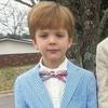 Levi Burch - @levi.burch6 - TikTok