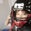 Levi Burch tick tock stop ban - @leviburchlovesfb - TikTok