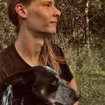 Levi Burcham - @leviburcham - Instagram