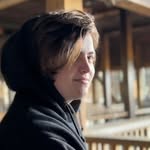 Levi Burchard - @levi_burchard - Instagram