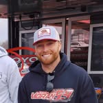 Levi Burchard - @leviburchard - Instagram