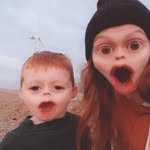 Levi Burchell - @levi_burchell - Instagram