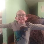 Levi Burchett - @burchettlevi - Instagram