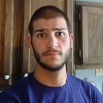 Levi Burchett - @leviburchett - Instagram