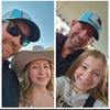 Levi Burchett - @levi.burchett - TikTok