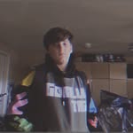 Levi - @levi_burch78 - Instagram