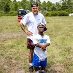 levi - @leviburch10 - Instagram