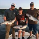 leviburch - @leviburch24 - Instagram