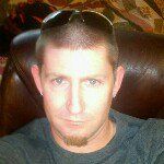 Levi  Burnett - @mrlburnett - Instagram