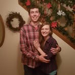 Levi Burnett - Facebook