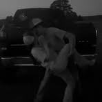 Levi Burnett - Facebook