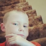 levi_burnett - @levi123ballislife - Instagram