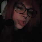 Levi Burnett - Facebook