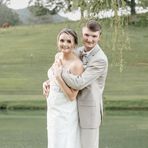 Levi Burnett - Facebook