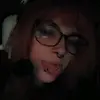 Levi Burnett - @lethixamore - TikTok