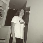 Levi Burnett - @levi_burnett_ - Instagram