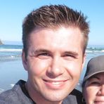 Levi Burnett - Facebook