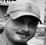 Levi Burnett - Facebook