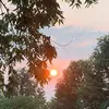 Levi Burnett - @levi.burnett - TikTok