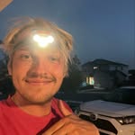 @levi_burnette34 - Instagram