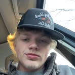 Levi Burnette - Facebook