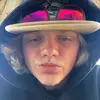 Levi burnette - @locallyhatedlevi7 - TikTok