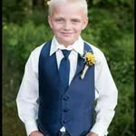 Levi Burnette - @levi.burnette.549 - Instagram