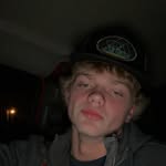 Levi burnette - @leviburnette1 - Instagram