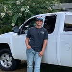 Levi Burnette - @levi_14_ - Instagram