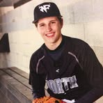 Levi Burnette - Facebook