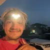 Levi Burnette - @levi_burnette34 - TikTok