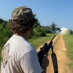 Levi Burnette - @l_burnette_50 - Instagram