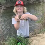 Levi Burnette - Facebook