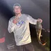 Levi Burnette - @levi_b4 - TikTok