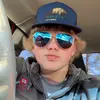 LocallyhatedLevi18 - @levi.burnette - TikTok