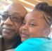 Levi Bursey - Facebook