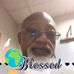 Levi Bursey - Facebook