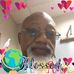 Levi Bursey - Facebook