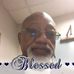 Levi Bursey - Facebook