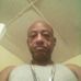 Levi Bursey - Facebook
