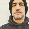 Burton - @levi.burton2 - TikTok