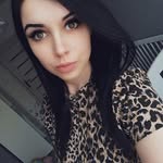 Levi Burt - @leviburt1343 - Instagram