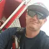 Levi Burt - @levi.burt4416 - TikTok