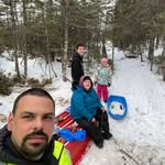 Levi Burt - @leviburt_757 - Instagram