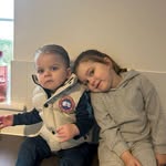 Levi Burt - @l3v1_3_96 - Instagram