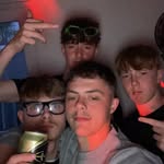 Levi Burt - @l.burt7 - Instagram