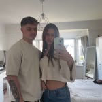 levi Burt⚽️ - @levi.burt7 - Instagram