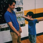 Levi_Burt - @leviaburt - Instagram