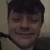 Levi Burt - @leviburt6 - TikTok