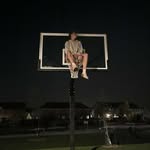 Levi Burt - @leviburt65 - Instagram